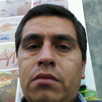 Profile Picture of Carlos Morales Colom (@carlosvelascoco) on Twitter