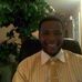Profile Picture of Gregory Ewing (@gregory.ewing.39) on Facebook
