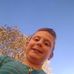Profile Picture of Geoffray Lasseaux (@geoffray.lasseaux.7) on Facebook