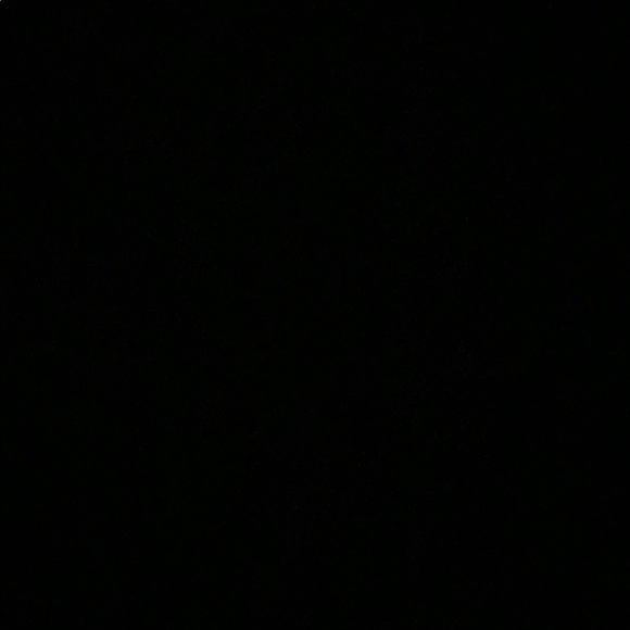 Profile Picture of George Lamb (@georgelamb) on Poshmark