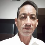 Profile Picture of Lorenzo Ceniceros (@Lorenzo-Ceniceros) on Facebook