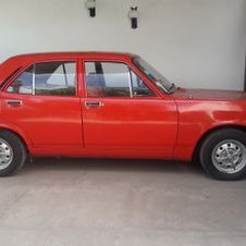 Profile Picture of HECTOR HUGO BENITO (@HECTORHUGOBENI3) on Twitter