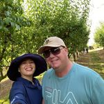 Rodney Parrish - Instagram Profile Picture of Rodney Parrish (@rocketrod76) on Instagram