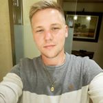 Profile Picture of david.detlefsen (@david.detlefsen) on Instagram