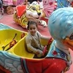 Profile Picture of asmaa anwar (@asmaaanwar9911) on Instagram