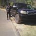 Profile Picture of Lazaro Alejandro (@lazaro.alejandro.739) on Facebook