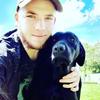 Profile Picture of Cedric Bezier (@@cedricbezier) on Tiktok