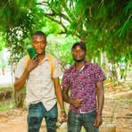 Profile Picture of Brian Rubia (@brian.rubia.5) on Facebook