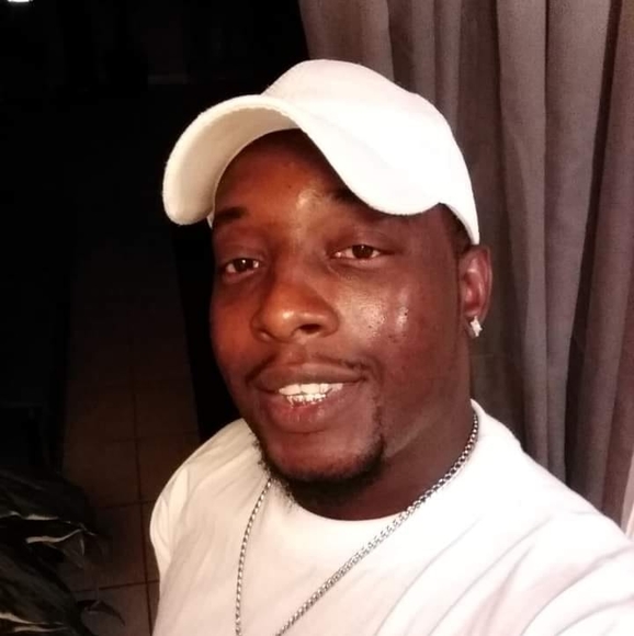 Profile Picture of William Mcgee (@mcgeew037) on Poshmark