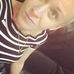 Profile Picture of Kelli Bock (@kelli.bock.940) on Facebook