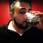 Profile Picture of Rattan Singh Nagra (@rattansingh39) on Instagram