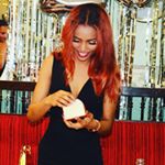 Profile Picture of Selam Berhane (@selambrhan7) on Instagram