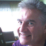 Profile Picture of Gilbert Nathaniel (@nathan535) on Flickr