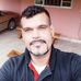 Profile Picture of Patrick Machado (@patrick.machado.716533) on Facebook