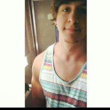 Profile Picture of Grant Rodney (@PURPDONG) on Twitter