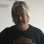 Profile Picture of Laurie Henry (@laurie.henry.58760) on Instagram