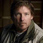 Profile Picture of Randall Haines (@randalphotography) on Instagram