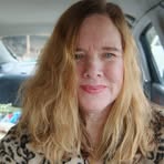 Profile Picture of Christina Gibbons (@Christina-Gibbons) on Facebook