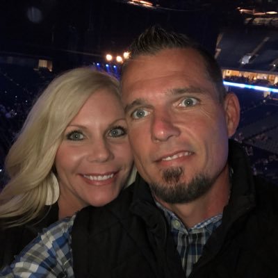 Profile Picture of Cory Rackley (@Cory_Rackley) on Twitter