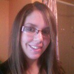 Profile Picture of Tabitha Williamson (@singlemommy20112) on Instagram