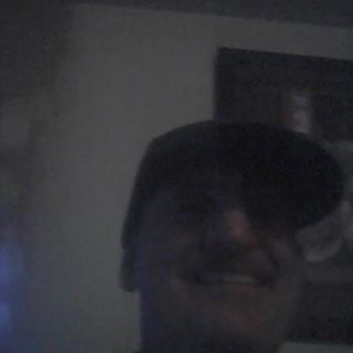 Profile Picture of John Fantz (@john.fantz.5) on Facebook