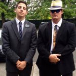 Profile Picture of Michael Dison (@disonm4) on Instagram