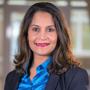 Profile Picture of Alpa Joshi (@alpajoshitherapy) on Youtube