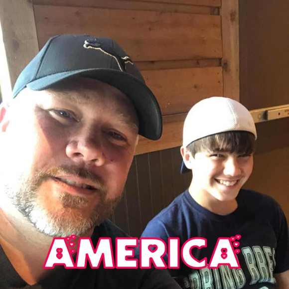 Profile Picture of Joe Marschke (@jmarschke78) on Poshmark