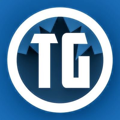 Rogelio - Twitter Profile Picture of Rogelioon Twitter