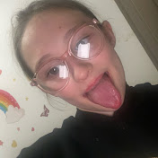 Profile Picture of Lily May (@lilymay7708) on Youtube