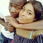 Profile Picture of Valery Danol Tchoumi Tondji (@valerydanol) on Instagram
