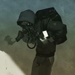 Profile Picture of Hayden Hobbs (@hobbs_hayden) on Instagram