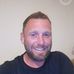 Profile Picture of Matthew Richards (@matthew.richards.712) on Facebook