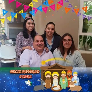 Profile Picture of Martin Baeza (@baezamartin) on Instagram