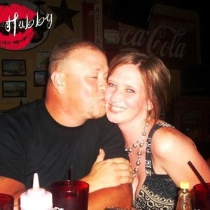 Lori Burton - Myspace Profile Picture of Lori Burton (@casiesxmom101) on Myspace