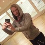 Profile Picture of Linda Askevold (@sothau) on Instagram