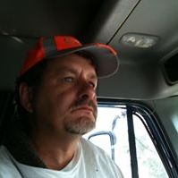 Profile Picture of Jeff Slusser (@slusserjeff7) on Pinterest