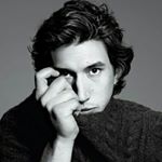 Profile Picture of Adam Driver (@adamstarwarsdriver) on Instagram