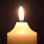 Suhail Farooq - Youtube Profile Picture of Suhail Farooq (@suhailfarooq8125) on Youtube