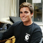 Profile Picture of Gregory Conley (@gregoryconley8589) on Youtube