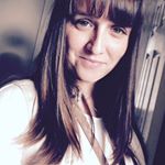 Profile Picture of Kerry Browne (@kerrybrowne234) on Instagram