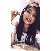 Profile Picture of Judith Vasquez (@judith-vasquez-9) on Quora