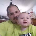 Profile Picture of James Baisden (@jtbaisden31) on Instagram