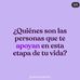 Profile Picture of Luz Amaro (@luz.amaro.73) on Facebook