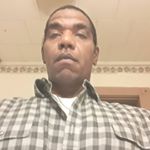 Profile Picture of kennethguillory (@kennethguillkr) on Instagram