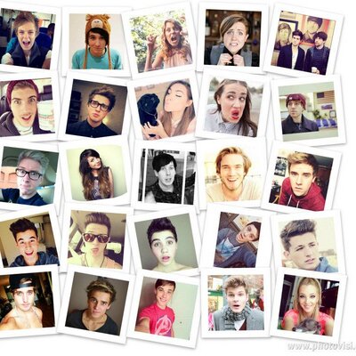 Profile Picture of Amelia Lockwood (@AmmyLock_) on Twitter