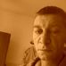 Profile Picture of Attila Kantor (@attila.kantor.946) on Facebook