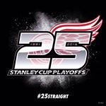 Profile Picture of Aaron Tolbert (@aaron.tolbert.5) on Instagram