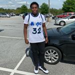 Profile Picture of Darrian Anderson (@dmacc.23) on Instagram