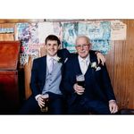 Profile Picture of Niall Madden (@niall__madden) on Instagram